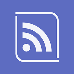 StoryBook – Shopify Blog Connector