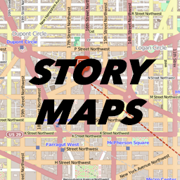 Storymaps