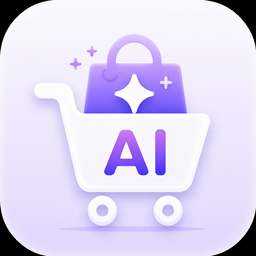 Storzen AI Recommends for WooCommerce