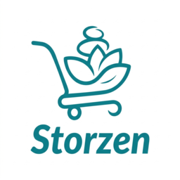 Storzen – Shop Customizer for WooCommerce