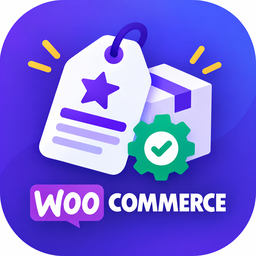 Storzen Product Badge Rules for WooCommerce