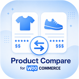 Storzen Product Compare for WooCommerce