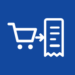Strainovic IT Shop Invoices for AbaNinja