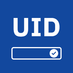Strainovic UID Check Schweiz