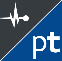 Stream to Papertrail