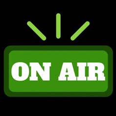 StreamCast – Live Radio Streaming Player