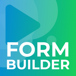Streamery Forms