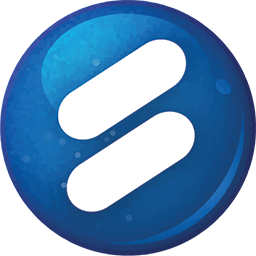 Streamio