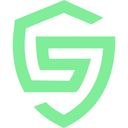Streamshield