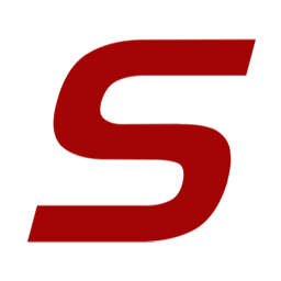 Sap Shipping Plugin