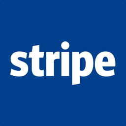 WP Simple Pay Lite Companion