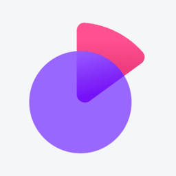 Stripe Tax – Sales tax automation for WooCommerce