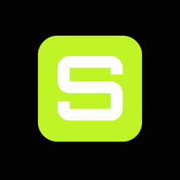 Strive Content Calendar