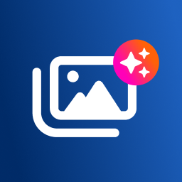 StriveWP Image Attributes Manager (Attribufy)