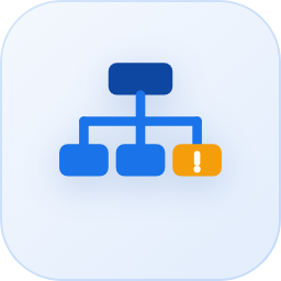 Structure Audit for LearnDash