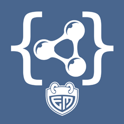 Structured data for Events Manager