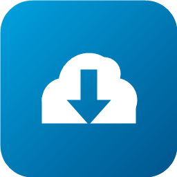 strychni0x Media Bridge for Nextcloud