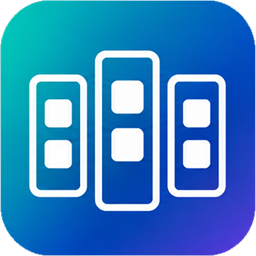 StSalv Smart Schema Builder