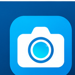 Studio Digital Product Photo Manager