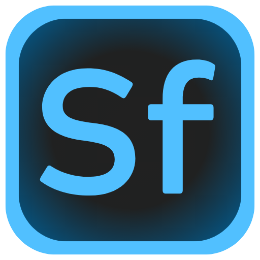 StudioForge-IDE Connector