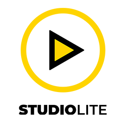 Studiolite