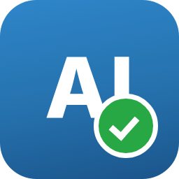 StudioMeyer Transparency Toolkit for the EU AI Act