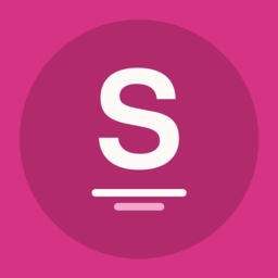 StudioSlot