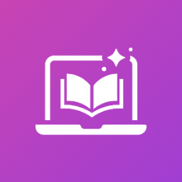 Studix Course Connector