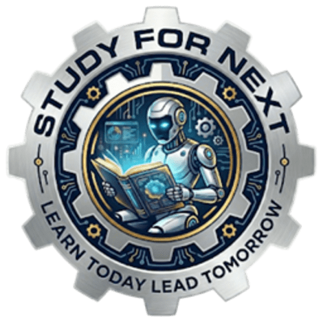 Study For Next Core