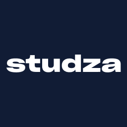 Studza for WooCommerce