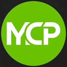 Stunninghub Ability Controls for MCP
