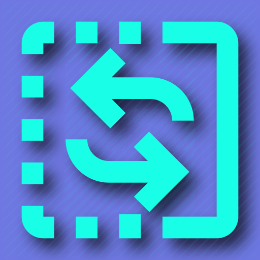 Styling Default Post Like Flipbox