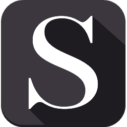 Stylinity Widget