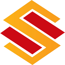 Stylish Preloader