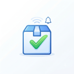 Stylo Pickup Status Emails for WooCommerce