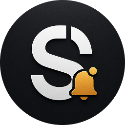 Suace Order &amp; Stock Alerts for WooCommerce