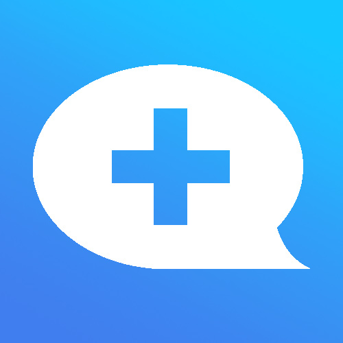 Subiz – Live chat