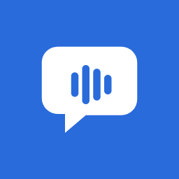 Sublex Chat | AI Customer Support Assistant and Chatbot
