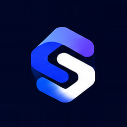 Subliqo Subscription
