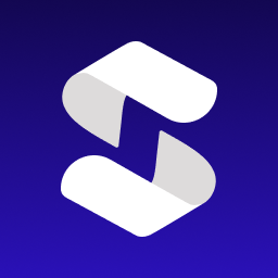 Sublium: Smarter Subscriptions for WooCommerce