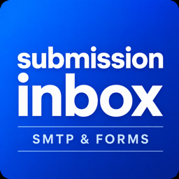 Submission Inbox