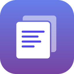 Submittal &amp; Spec Sheet Builder