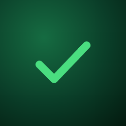 Subnotice — Subscription Compliance Checker (UK/US/EU)