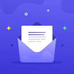 Subscribe2 – Form, Email Subscribers &amp; Newsletters