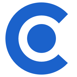 Subscriber Boost for MailChimp