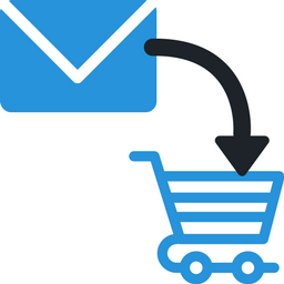 Subscriber Discounts for Easy Digital Downloads