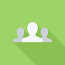 Subscriber website