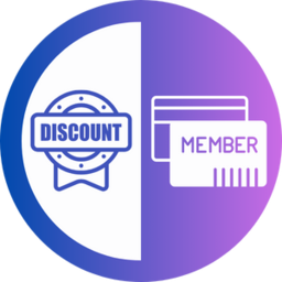 Subscribers &amp; Members Based Pricing