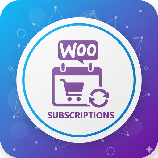 Subscriptify Subscriptions Lite for WooCommerce