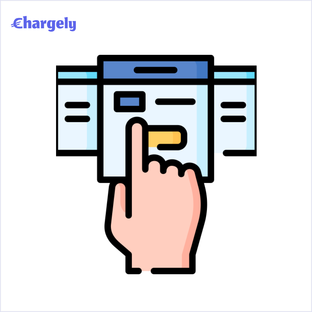 Subscription Plans